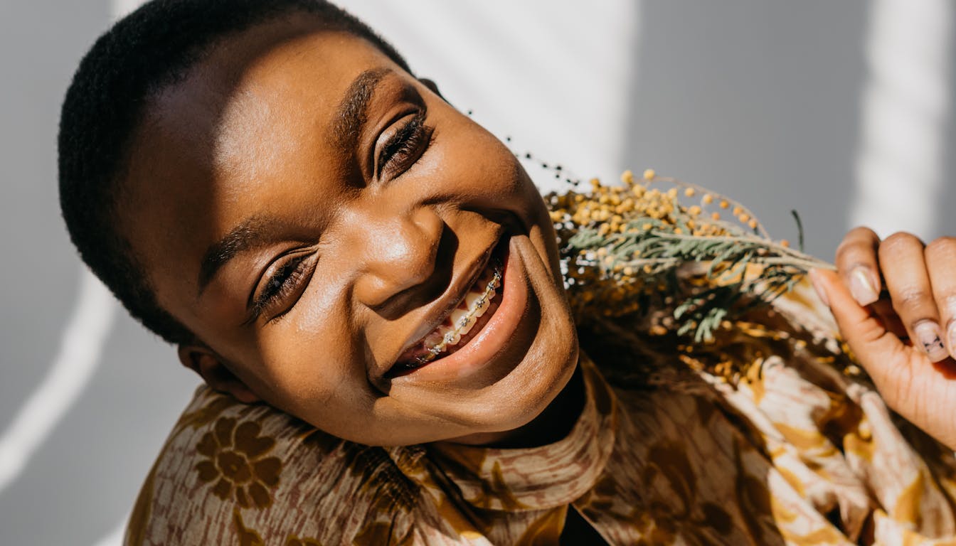 Adult Braces in NYC: Straightening Teeth at Any Age