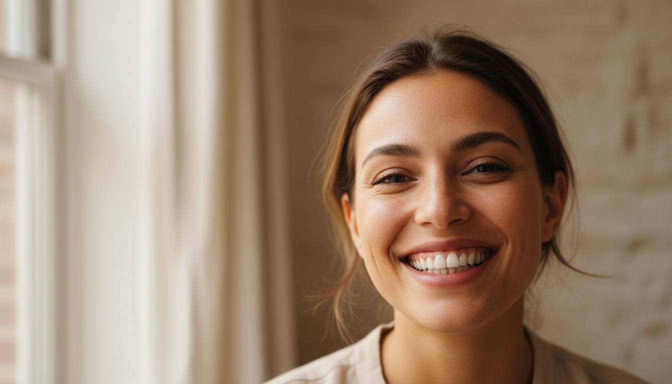 What Causes Bad Breath?