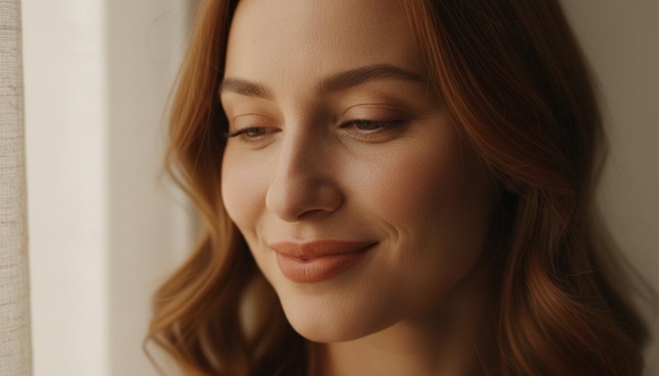 Botox vs. Fillers: What's the Difference?