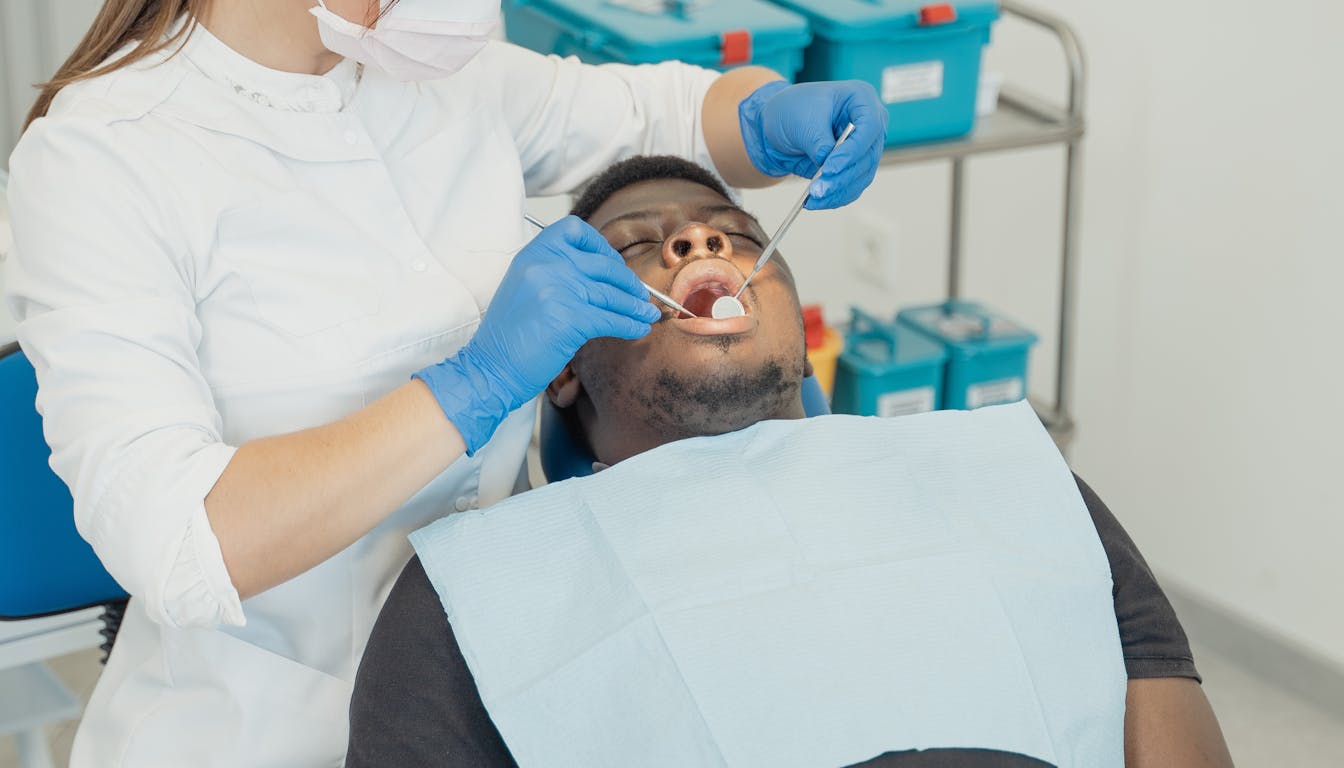 Dental Implants in NYC: What to Expect, Cost & Recovery