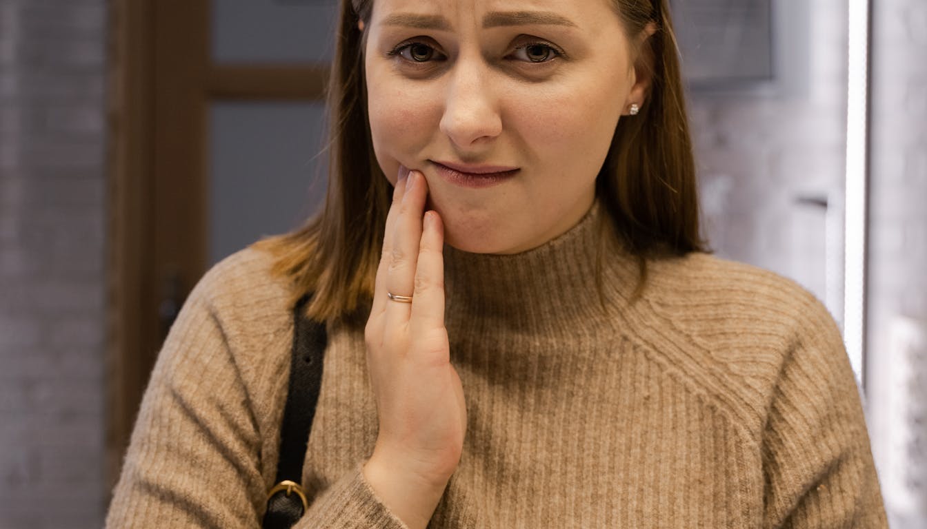 What to Do in a Dental Emergency in New York City