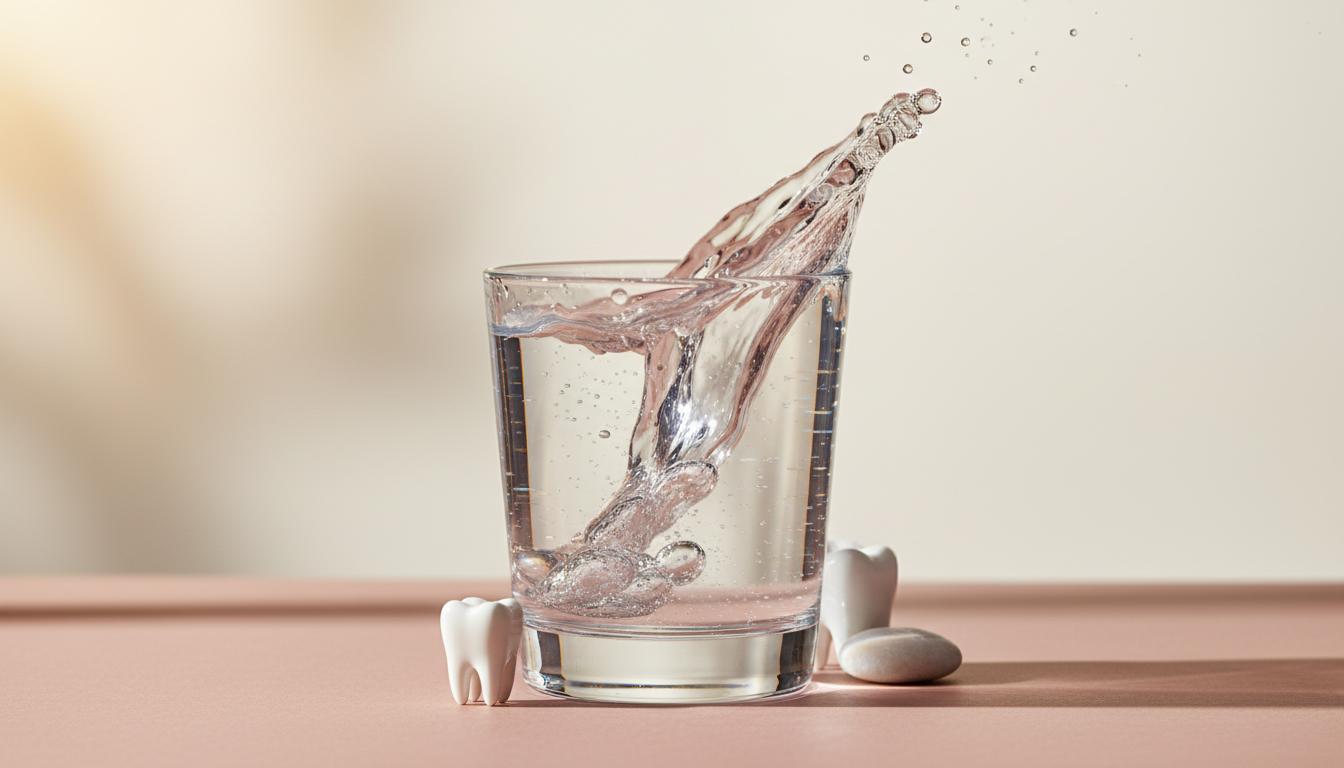 Fluoride: Facts and Benefits