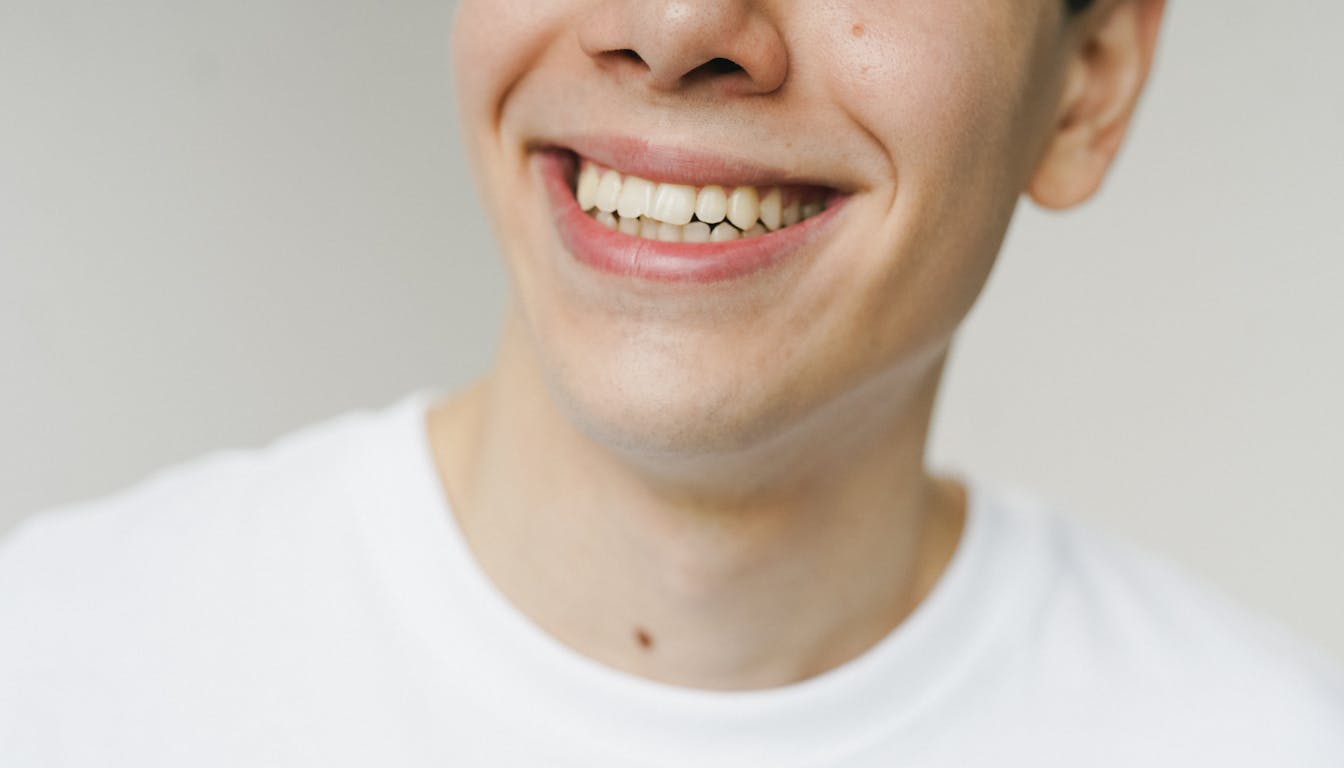 Sensitive Teeth in NYC: Causes, Relief & Treatment