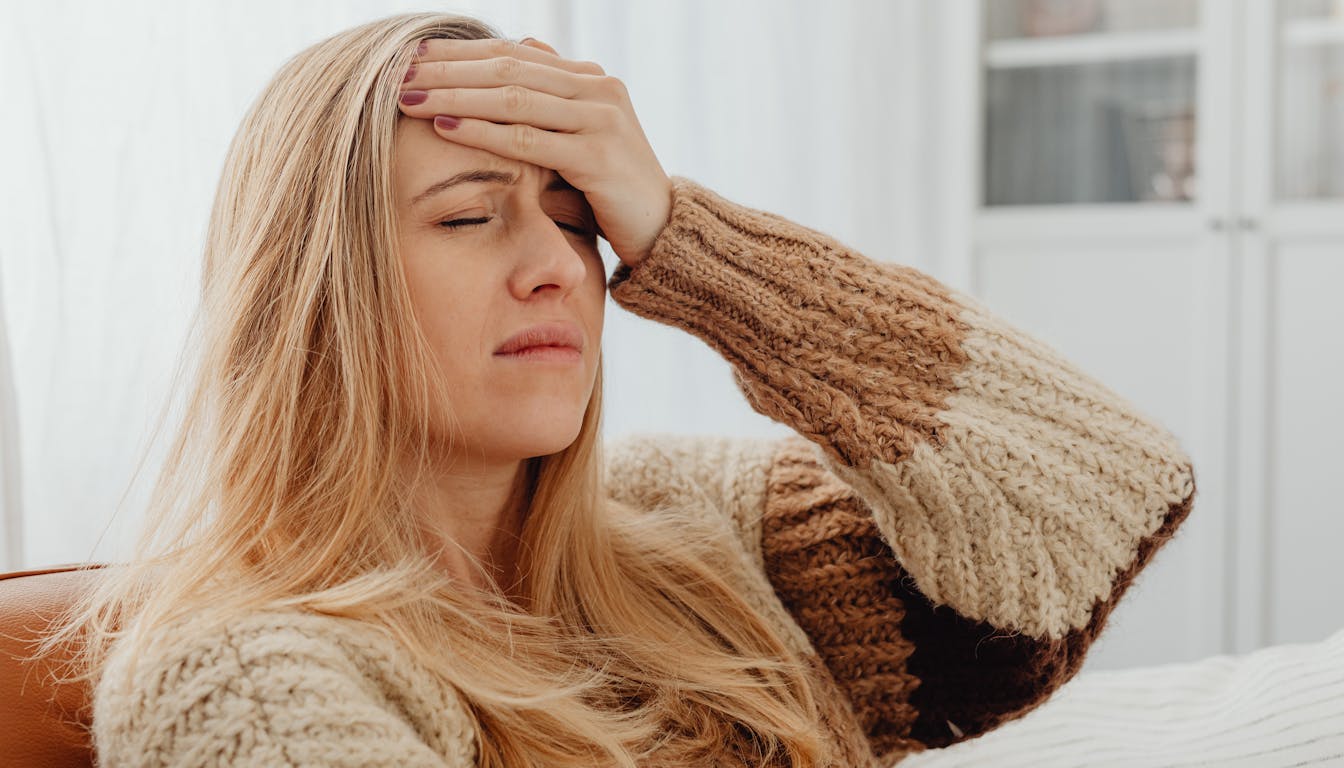 Teeth Grinding in NYC: Causes, Signs & Treatment