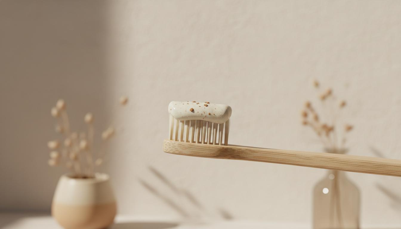 How Often Should You Change Your Toothbrush?